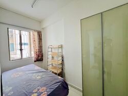 Neptune Court (D15), Apartment #610333301